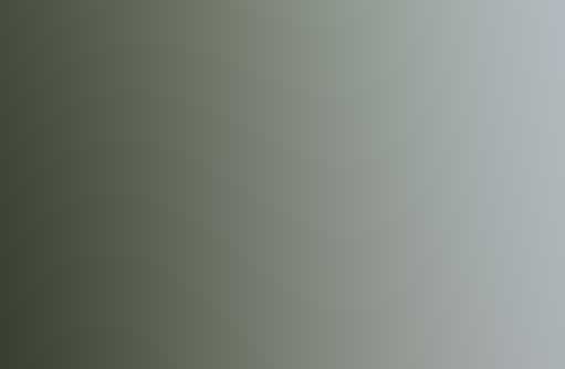 哪买最实惠的云呼轰炸官网