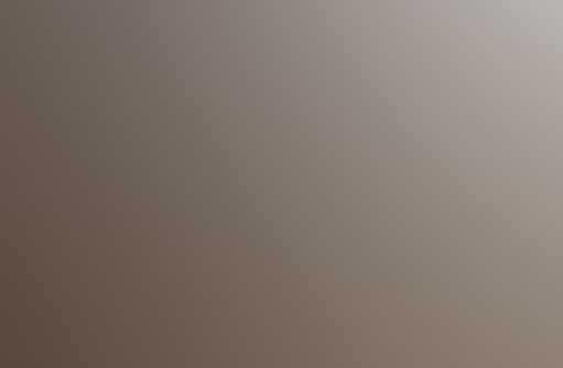 苹果短信轰炸机