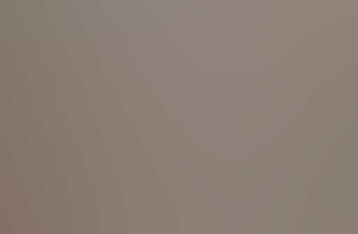 网页电话直接拨打