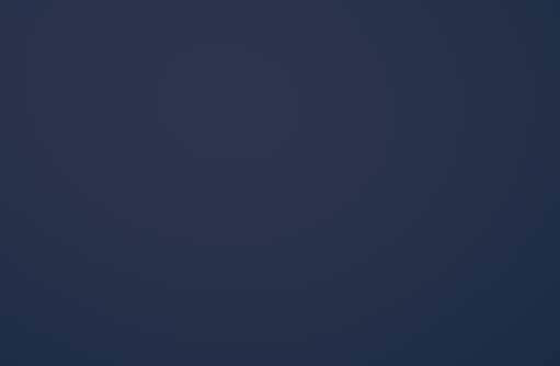 电话轰炸机网页版