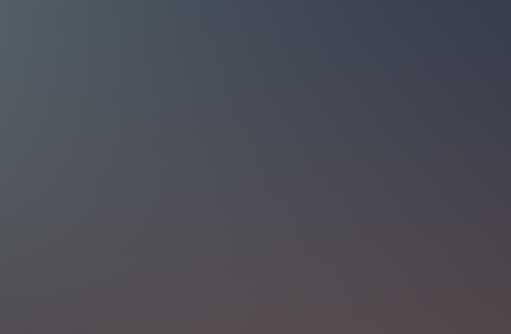 网络短信免费版