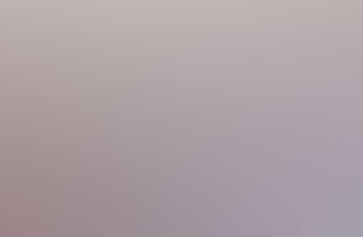 免费短信电话轰炸机